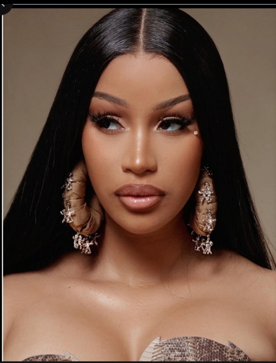 Red Media tweet media