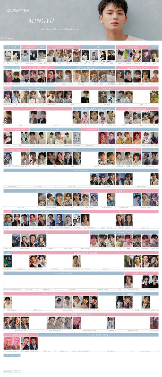 Rui　取引垢 tweet media