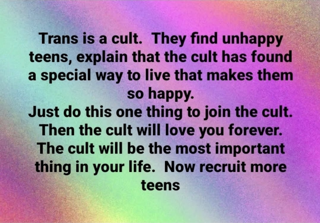 AOC Unchecked tweet media