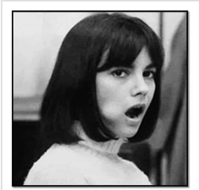 Rodrigo J Quintana tweet media