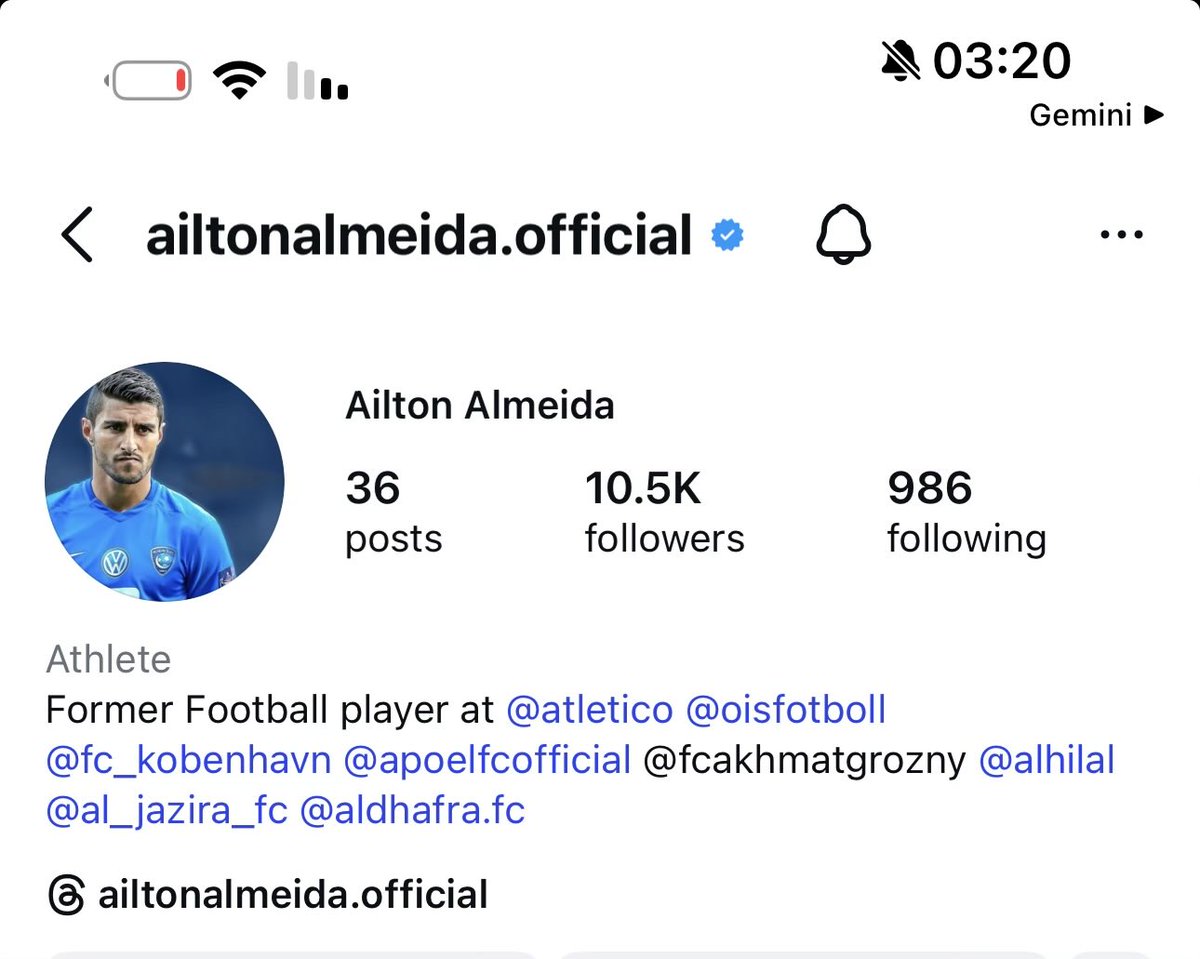 Abdullah  •• tweet media