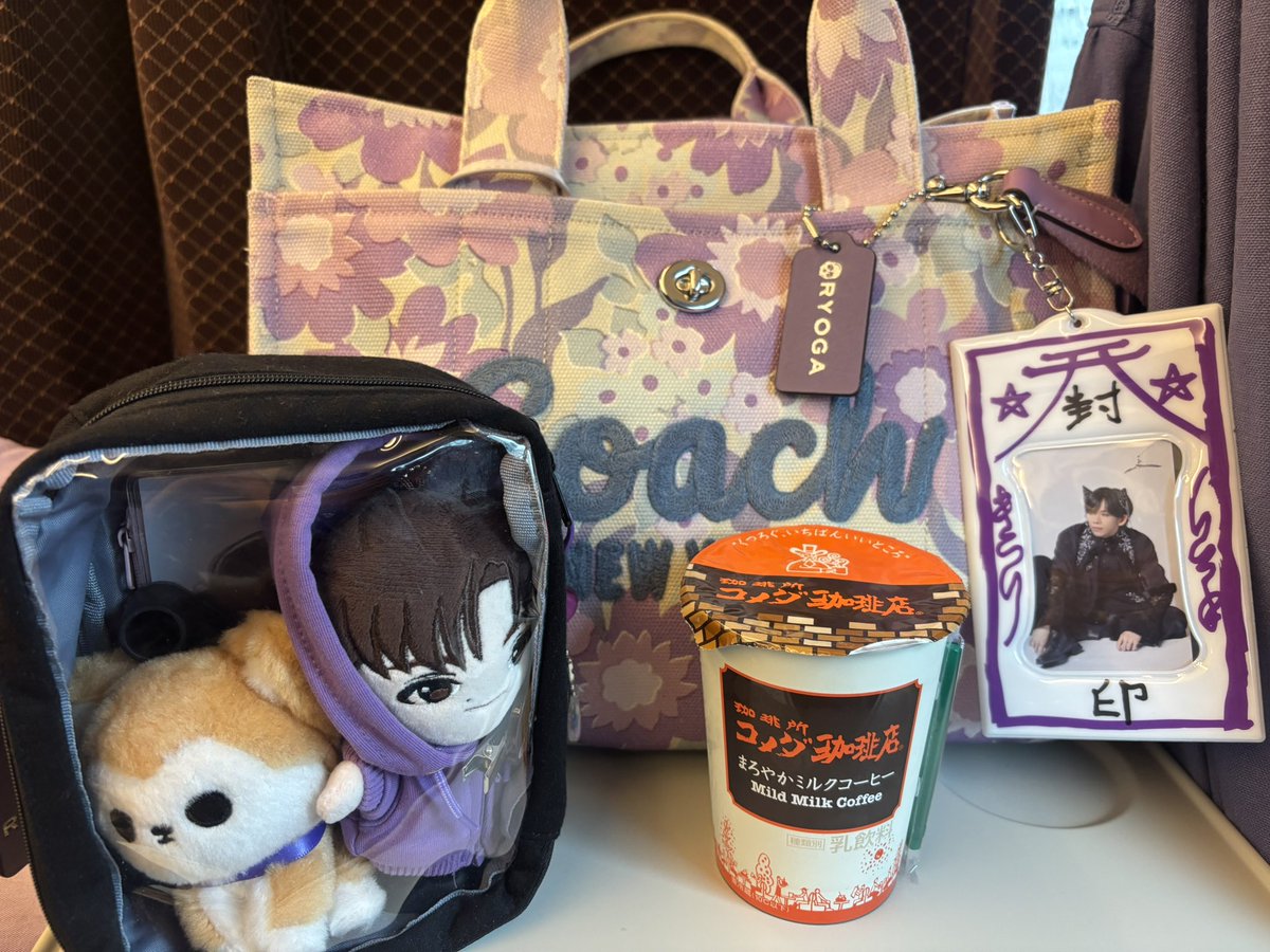 まっさん（妄想主婦） tweet media