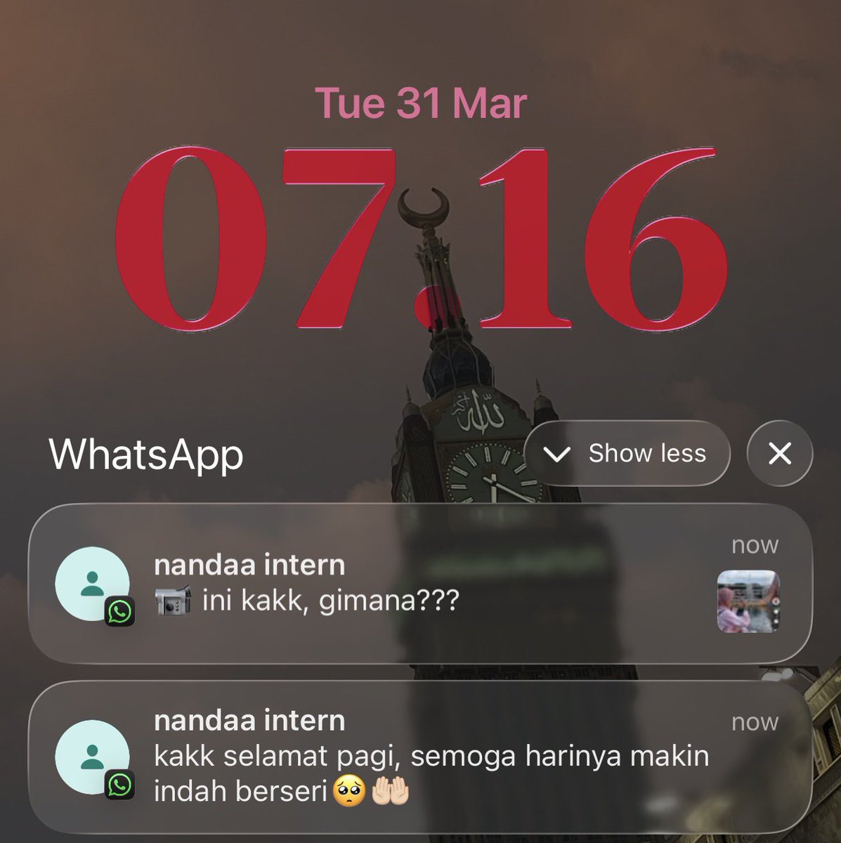 choco🍫 tweet media