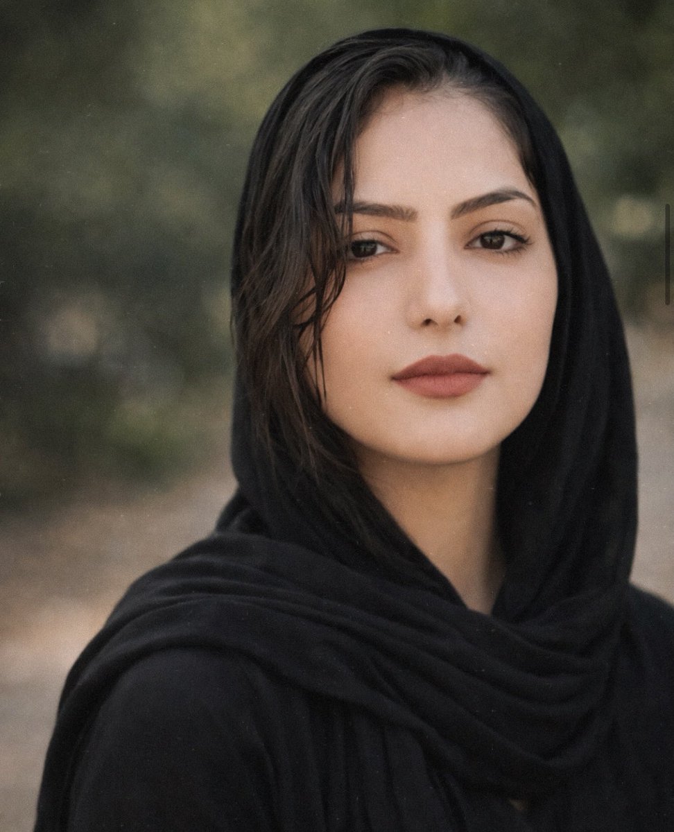 FreeIran tweet media