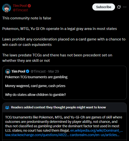 Scrub Quotes: Here's My Sunday Best 🐇 tweet media