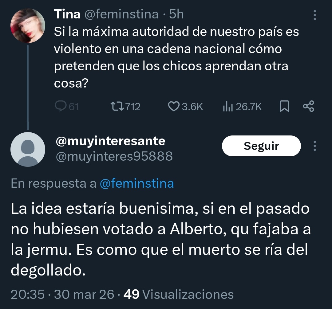 Kukardos siendo domados tweet media