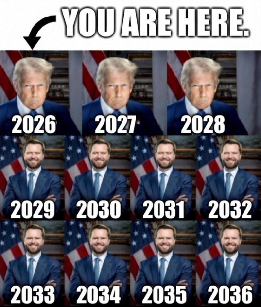 John Misanthrope tweet media