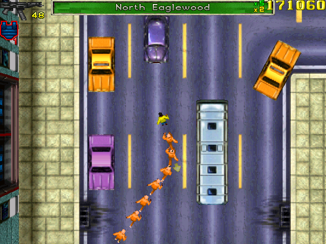 v888chris tweet media