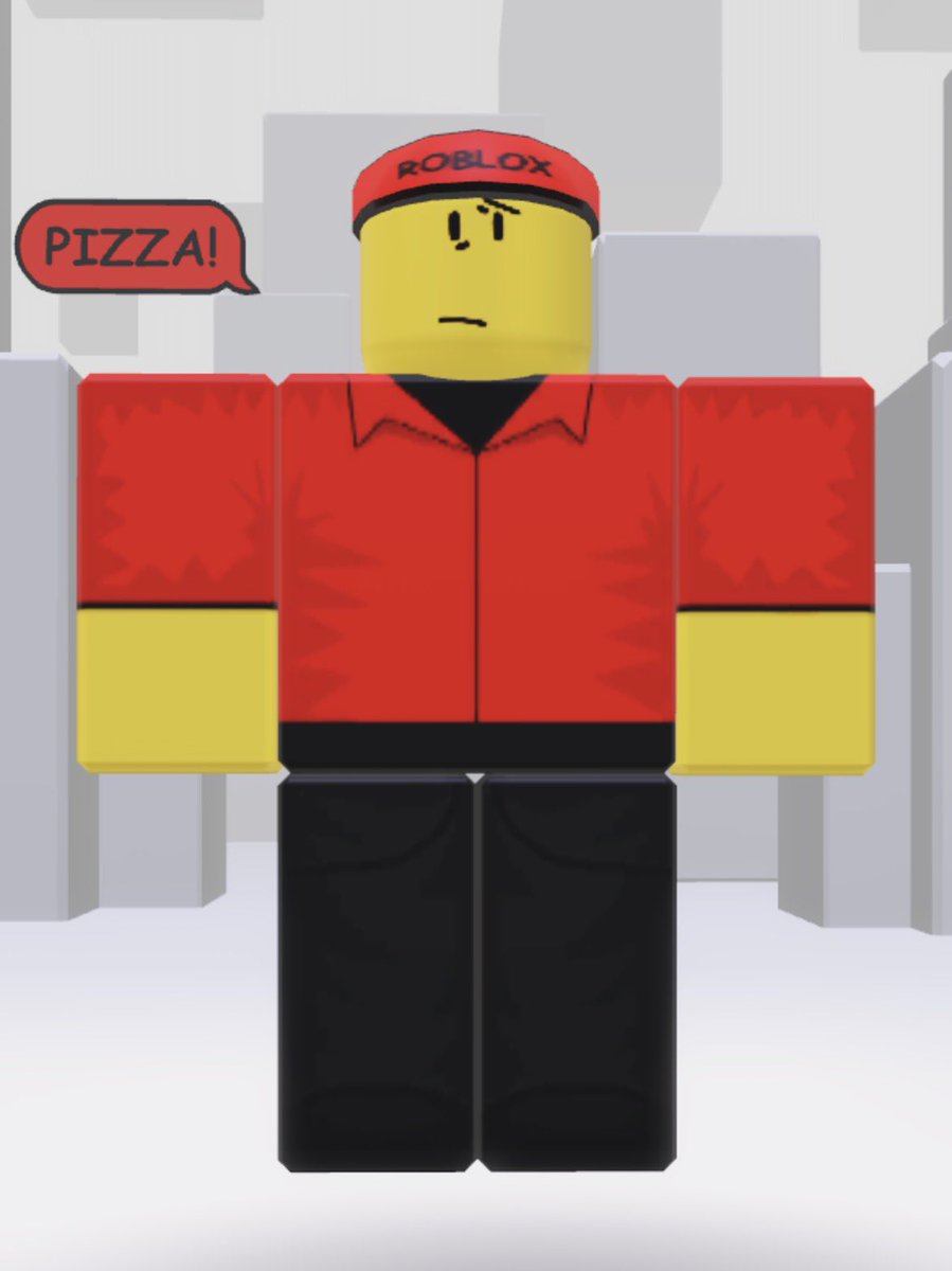 *⋆ 🍬空色キャンディ🍬 ⋆* tweet media