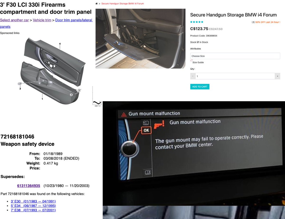 PATINA RESEARCH tweet media