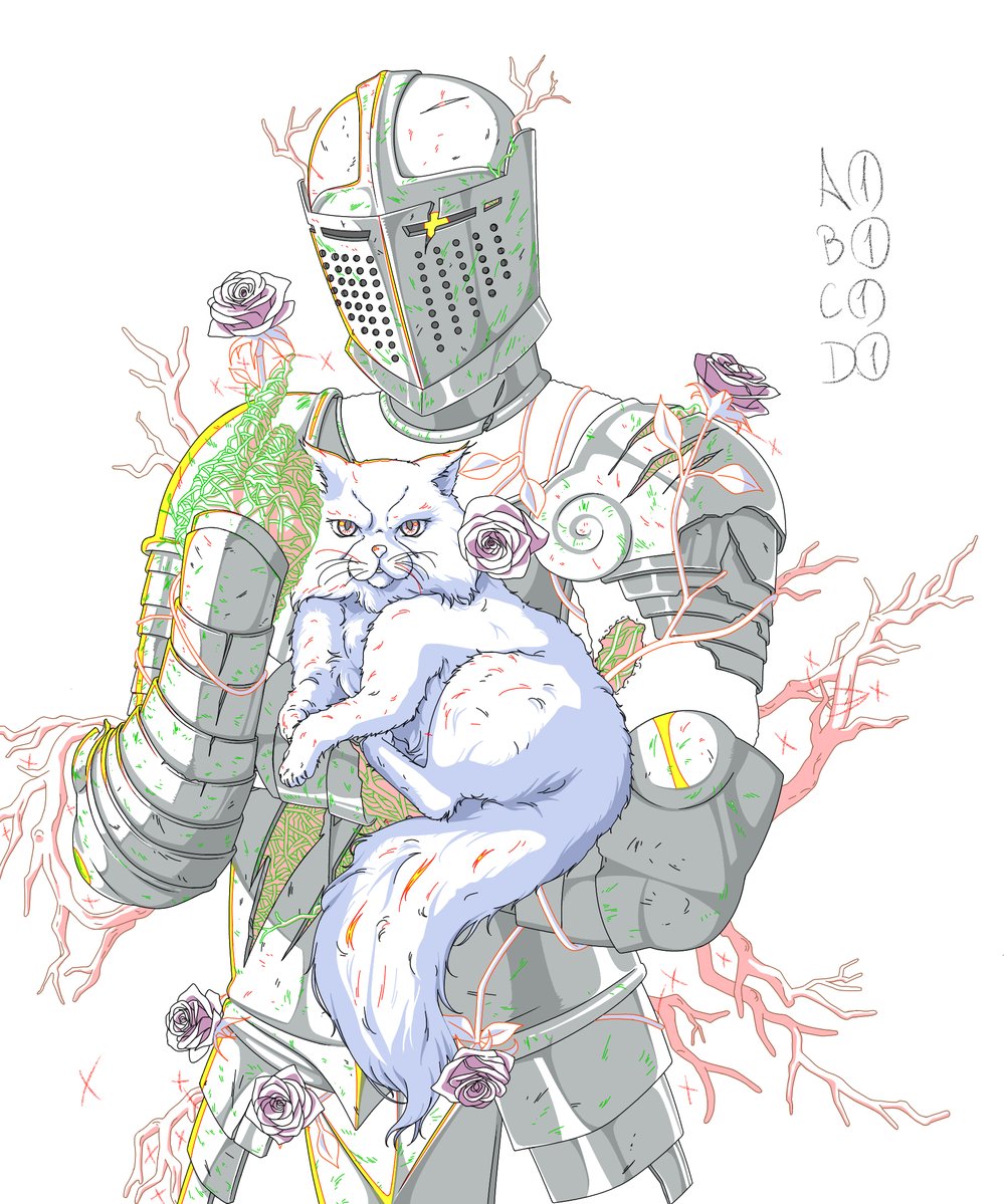 アングリッド tweet media