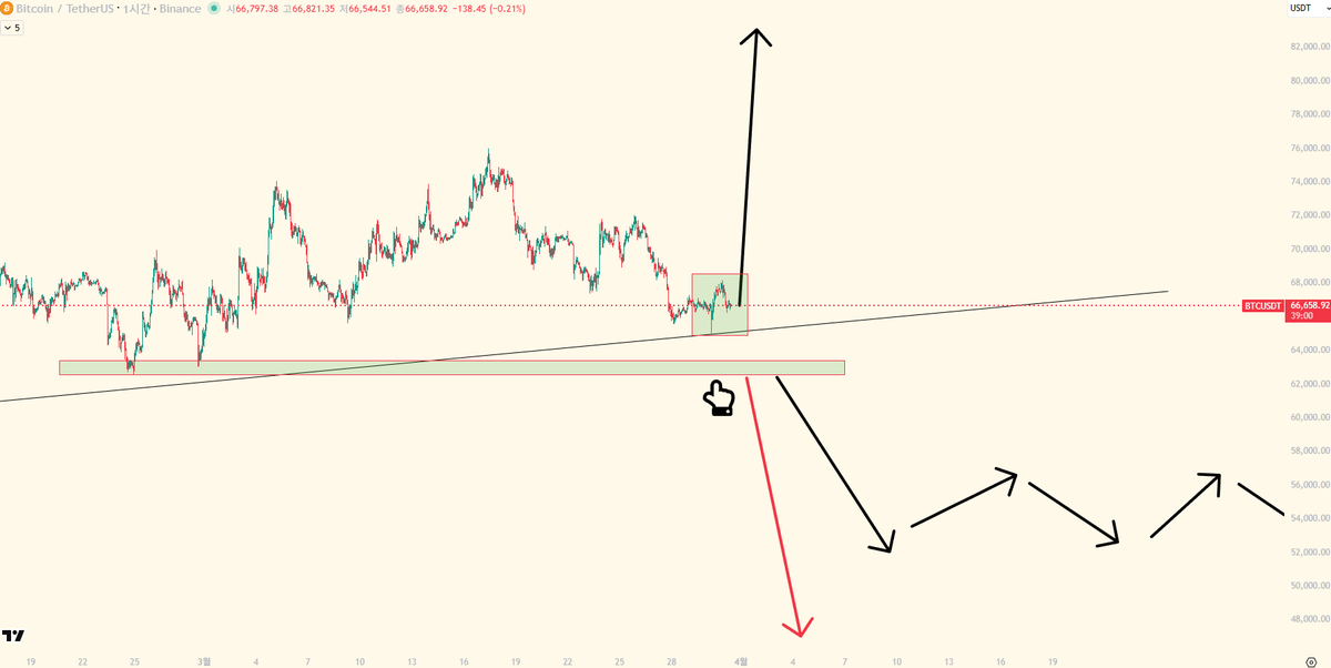 VeyricThekerr tweet media