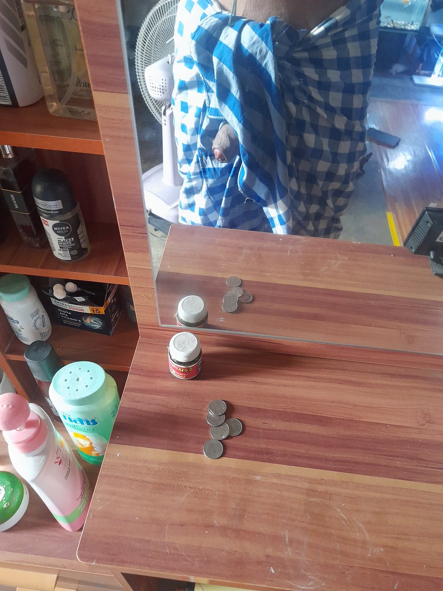 คนมีอายุ 1975 tweet media