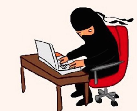 BLACKSTAR tweet media