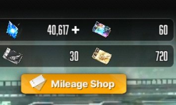 CEILLEs❌ tweet media