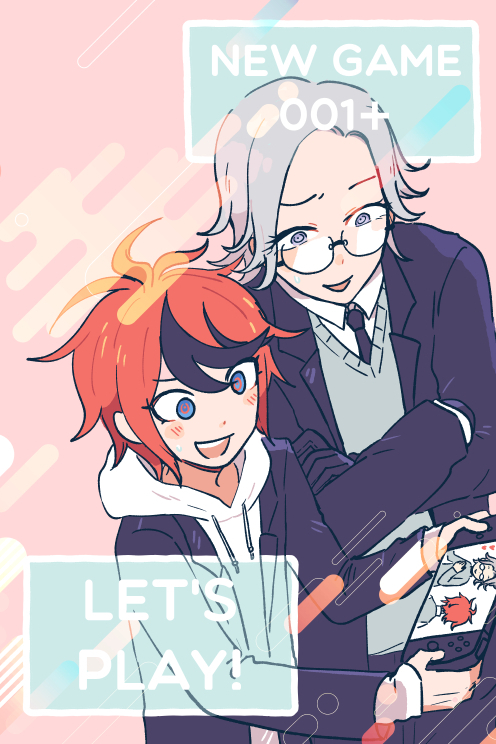 self immolation tweet media