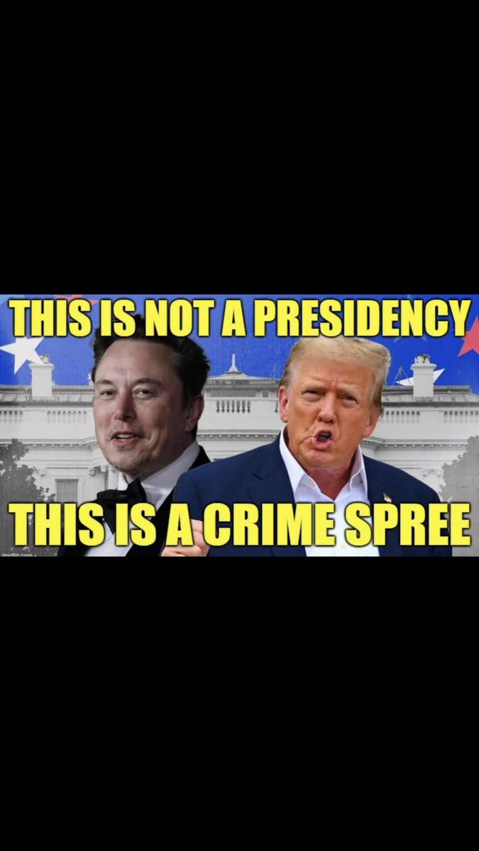 NormaCMachado1's tweet image. #MasterManipulator #PathologicalLiars and both in the Epstein Files #ReleasetheUnredactedEpsteinFiles #ImpeachFelon47 #ConvictedFelon #TrumpEpsteinWar #GOP_PEDO_Protectors #DeportMuskNow