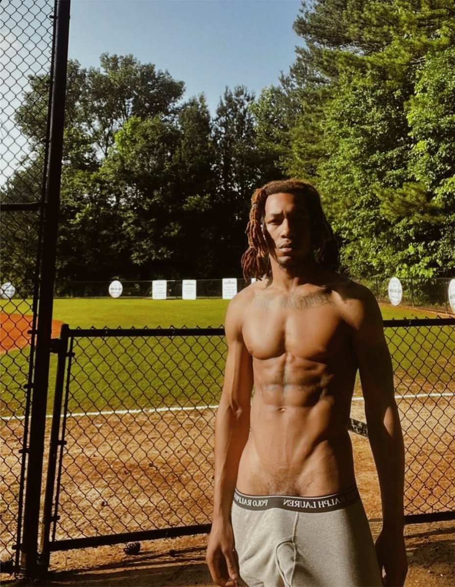 SKI🫕🗡️ tweet media