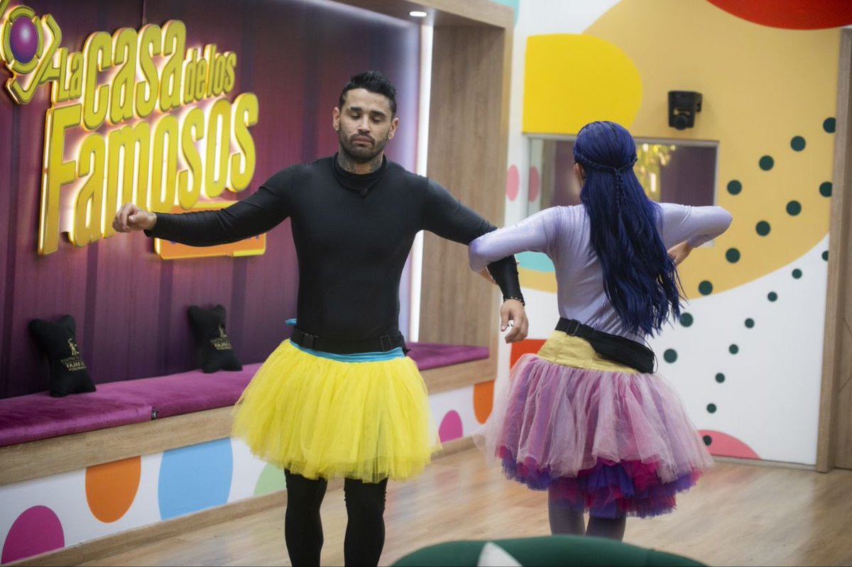 Ashley🤍 tweet media