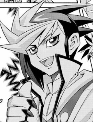 𝒀𝒖𝒈𝒐 tweet media