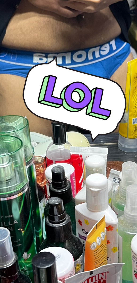 call me K A L ! tweet media