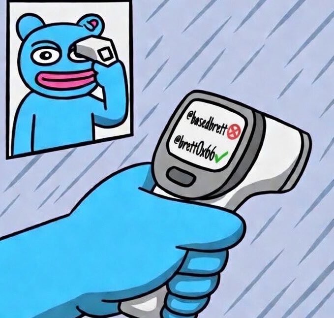 The Boys Club tweet media