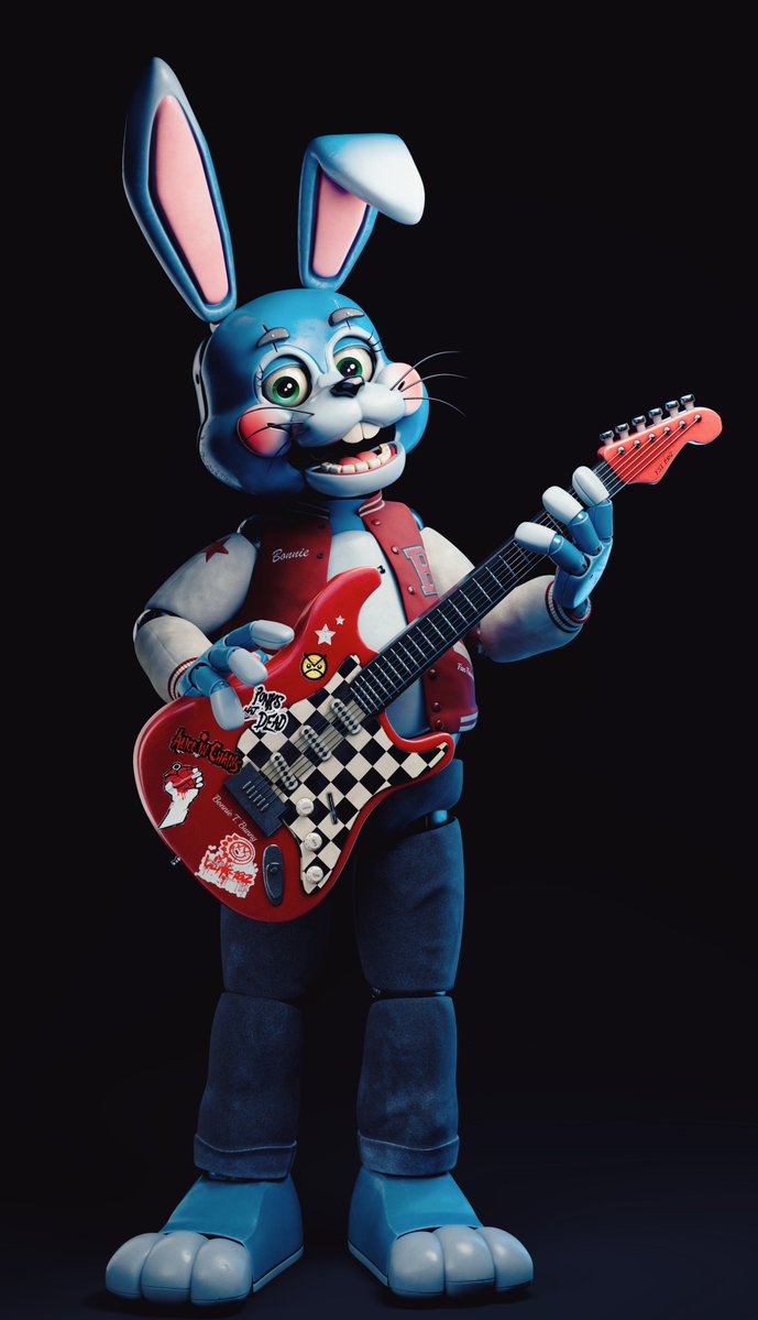 ▀▄▀▄ 𝑬𝑿𝑮𝟏𝟗𝟖𝟕▄▀▄▀ tweet media