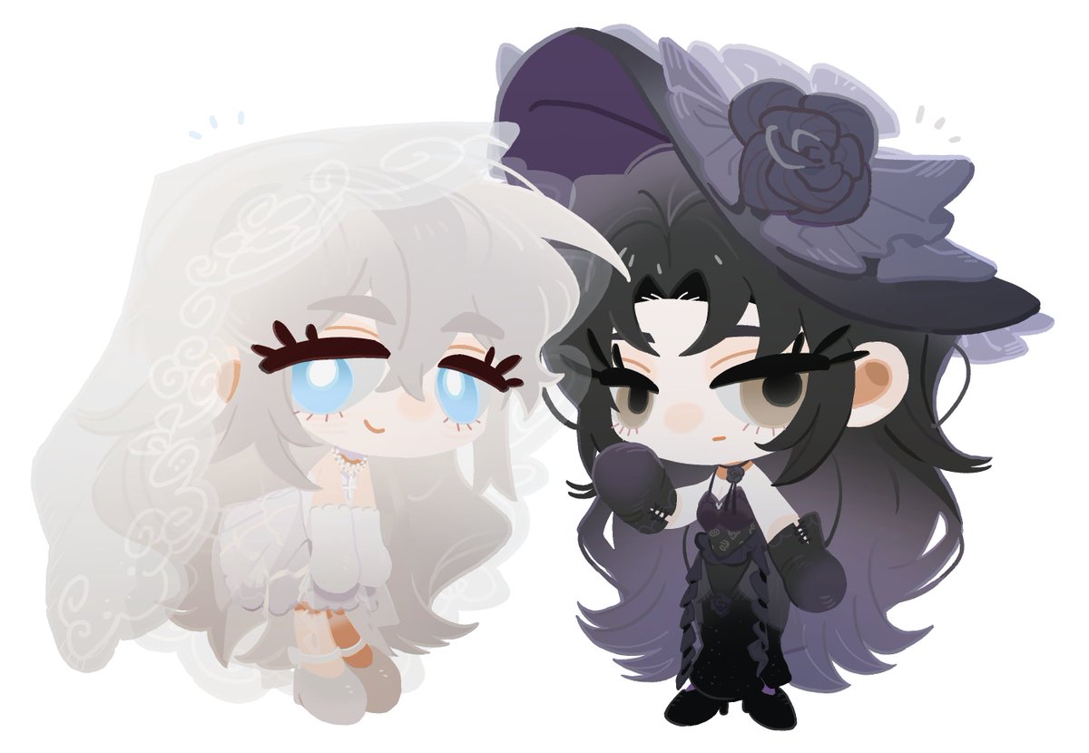 미엉 MYEONG tweet media