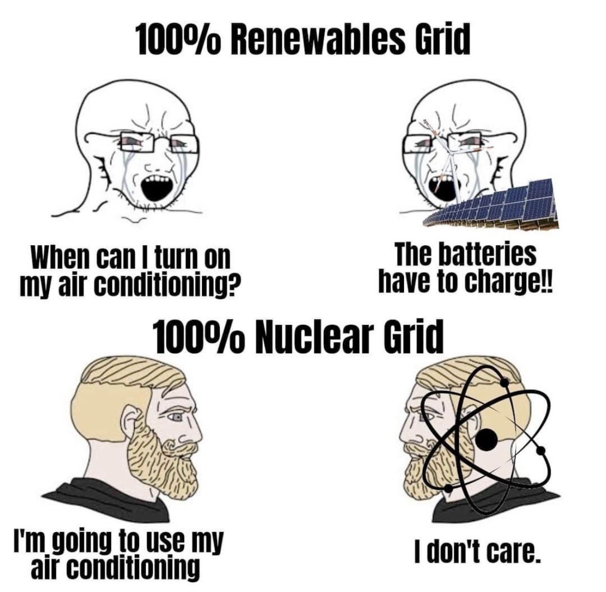 Chris Martz tweet media