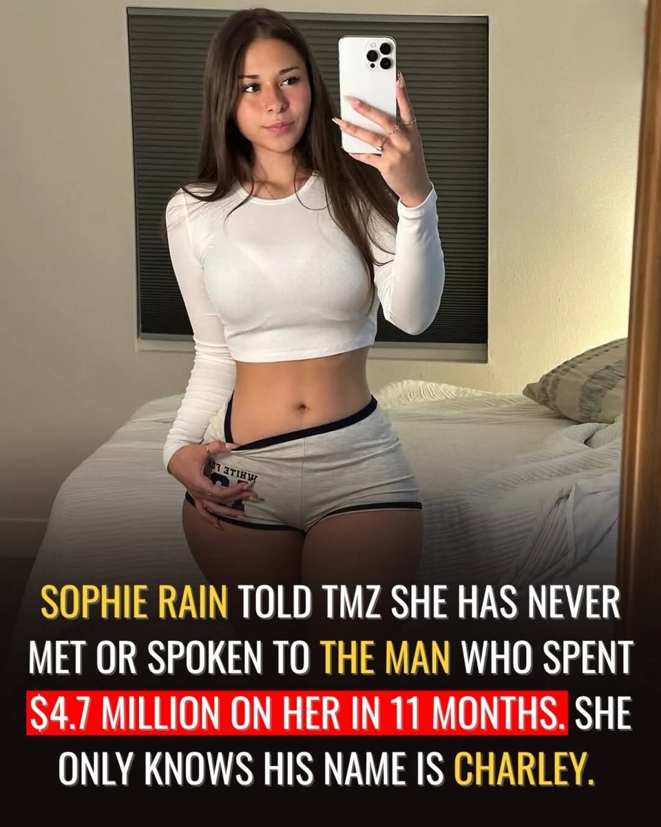 The World R🅰️nking tweet media