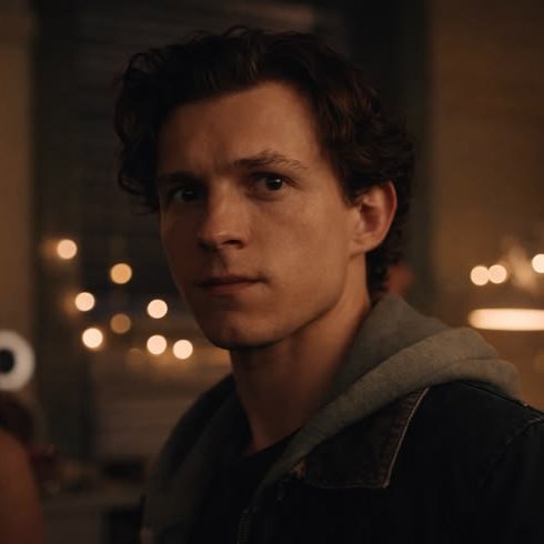 The_Cherrybel_🍒🍕 tweet media