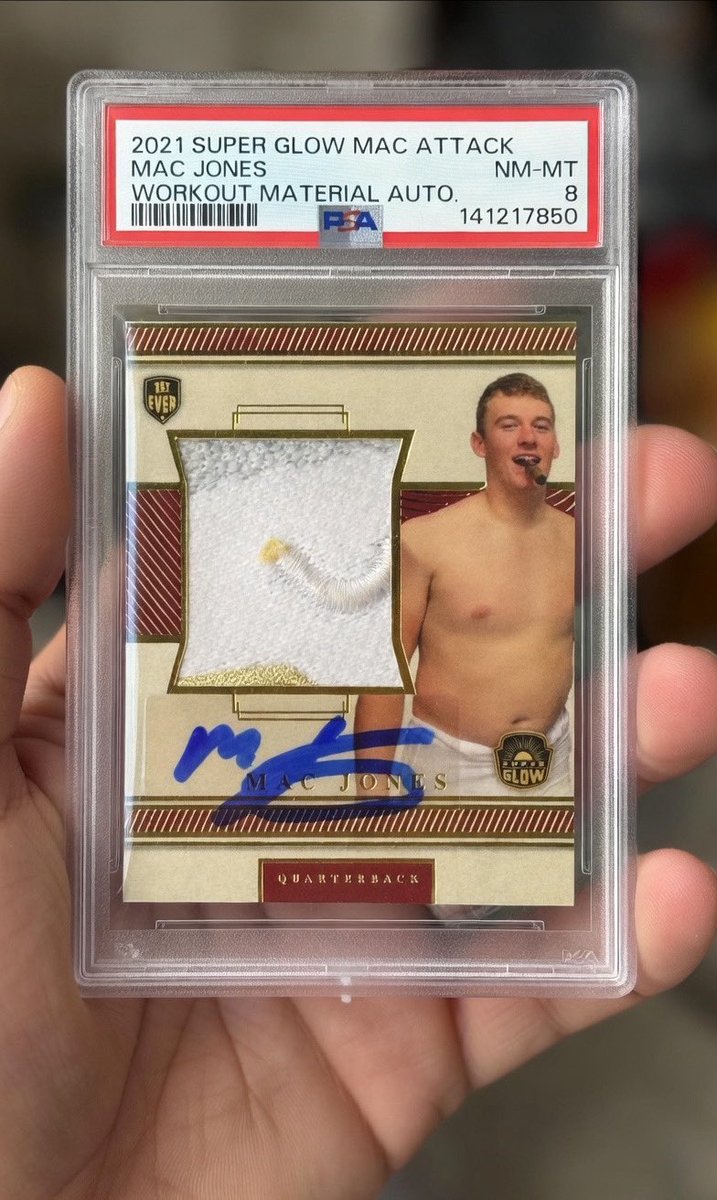 lememe_james tweet media