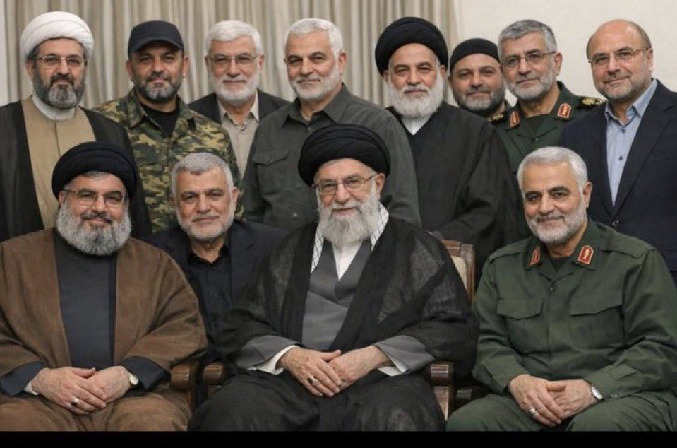 أبو فهد ⚔️ tweet media