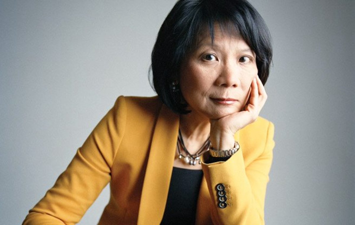 Rupa Subramanya tweet media