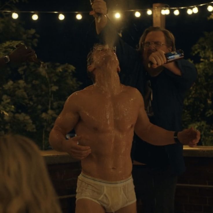 The_Cherrybel_🍒🍕 tweet media