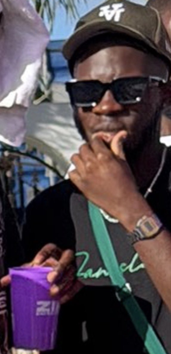 FactCheckJa tweet media