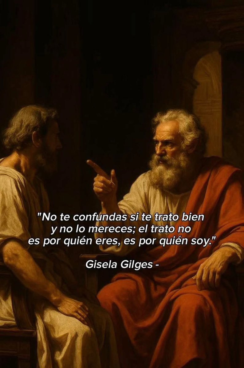 Luis Fernando MG tweet media