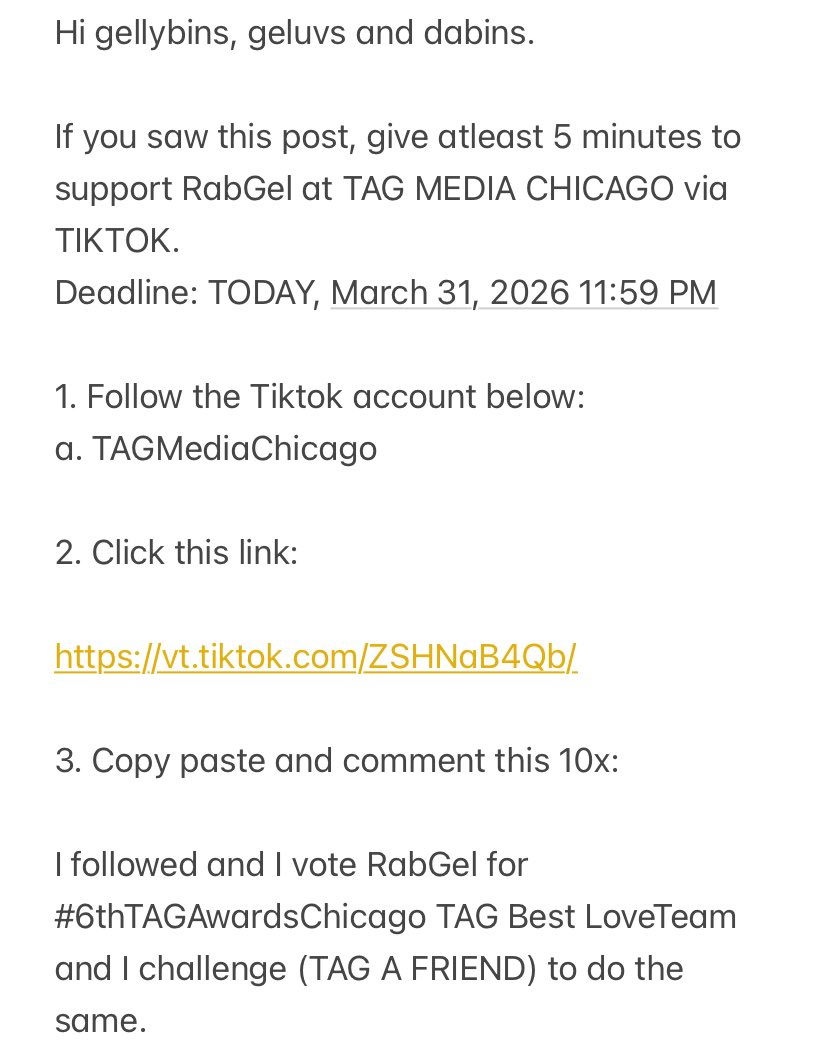 AteCyCy || 14🏀💙 tweet media