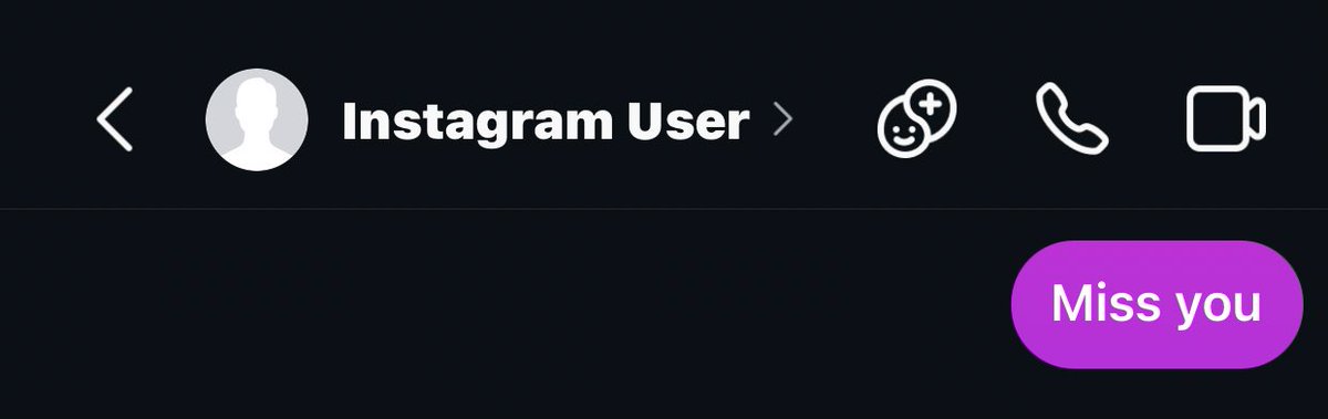 جوجي الشمريه🇸🇦 tweet media