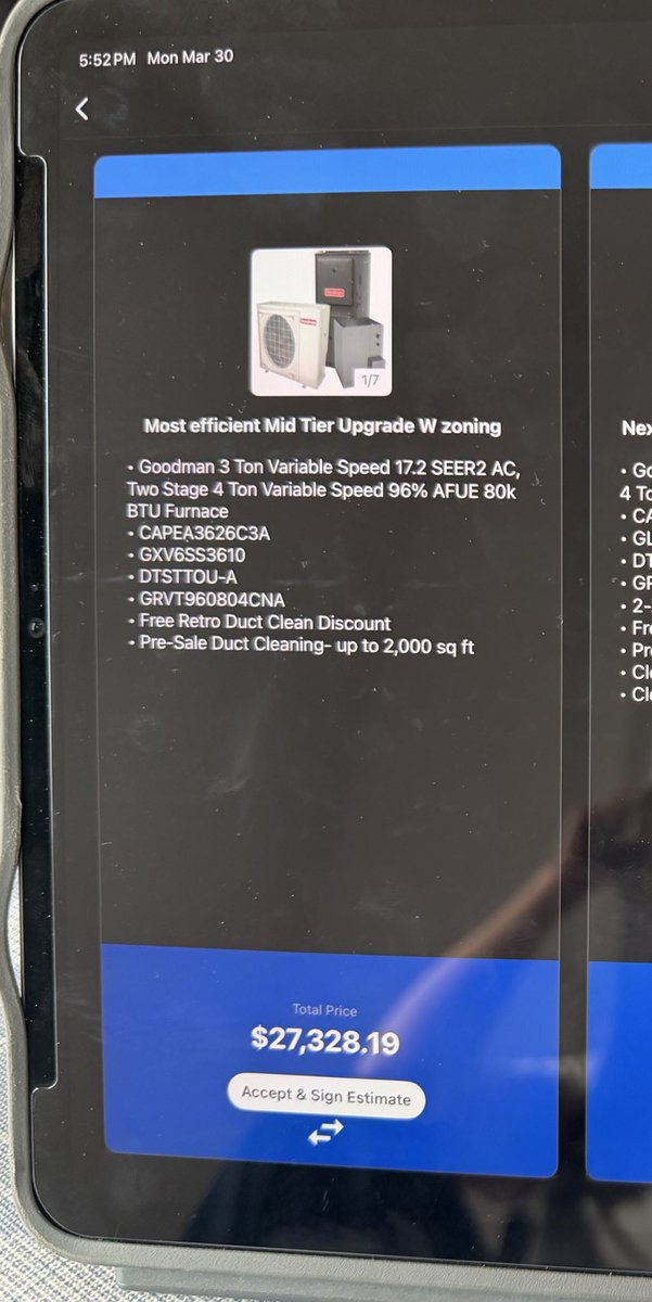 Preston Tiegs tweet media