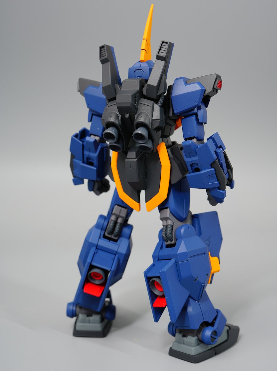 森野　拓 tweet media