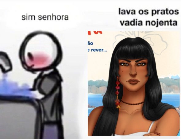 acervo gabriela 𓇼 tweet media