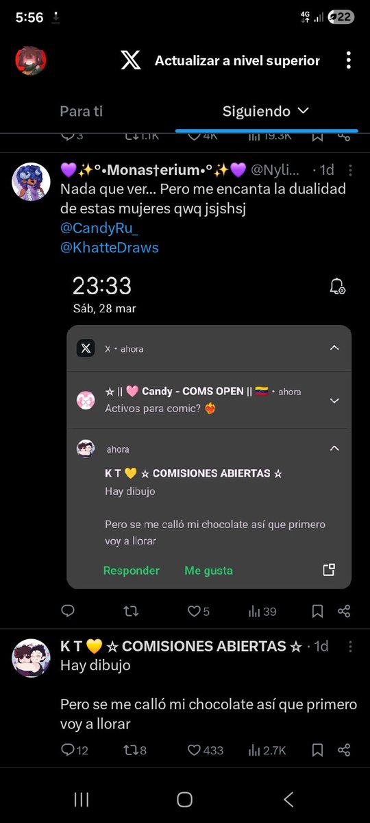 pan con queso 🗣️ tweet media