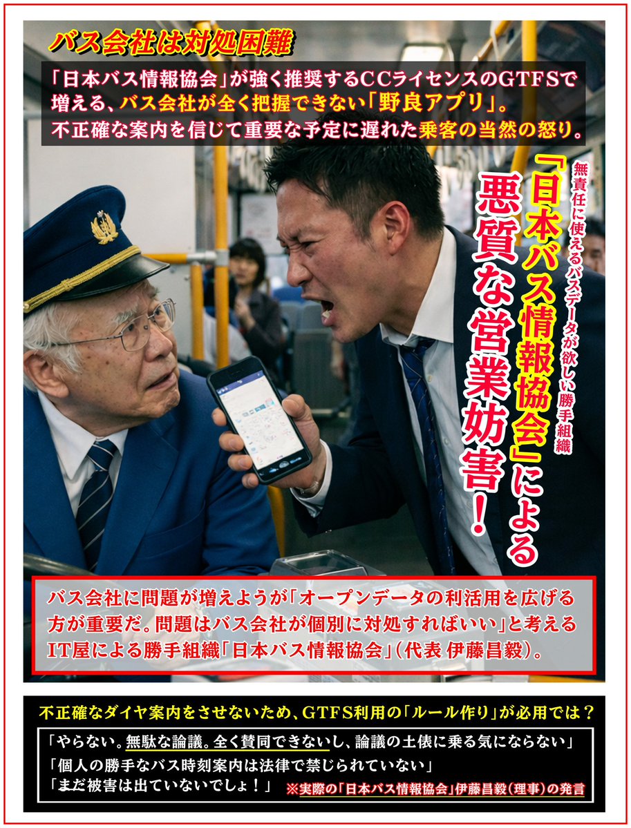 『その筋屋』（公式） tweet media