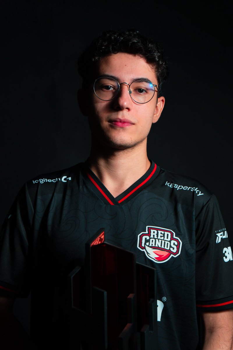 Matilha News tweet media