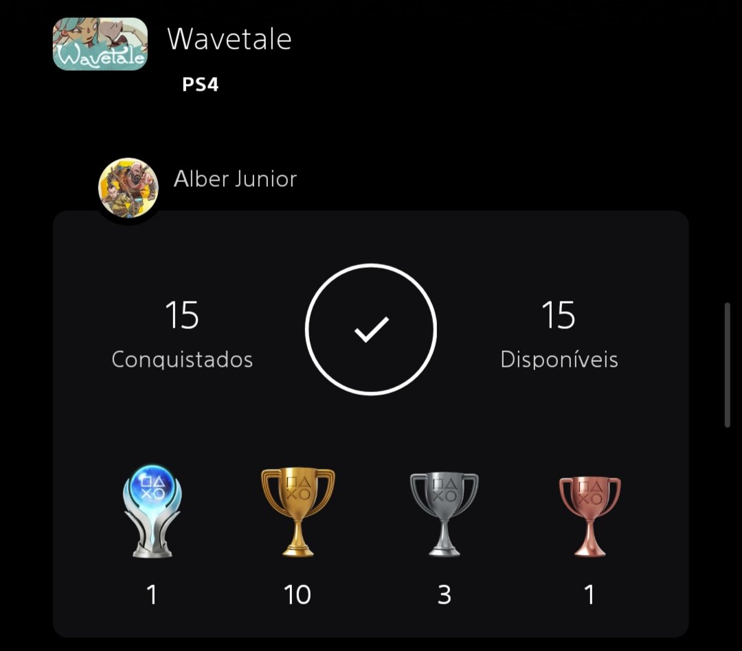 Albe Junior tweet media