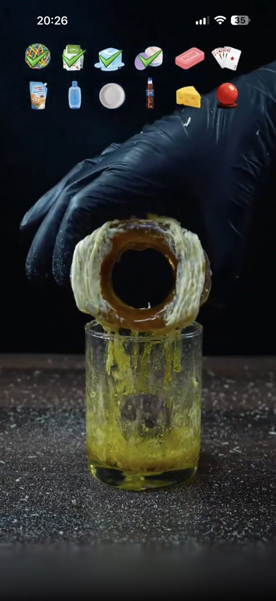 Noctis🇭🇳 tweet media