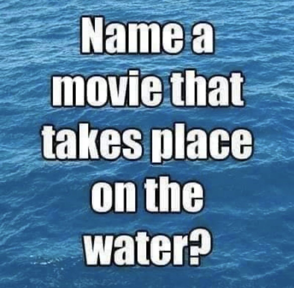 W 𝗜 𝗦 𝗘 𝗖 𝗢 𝗡 𝗡 𝗘 𝗖 𝗧 𝗢 𝗥 ™ 💬 tweet media