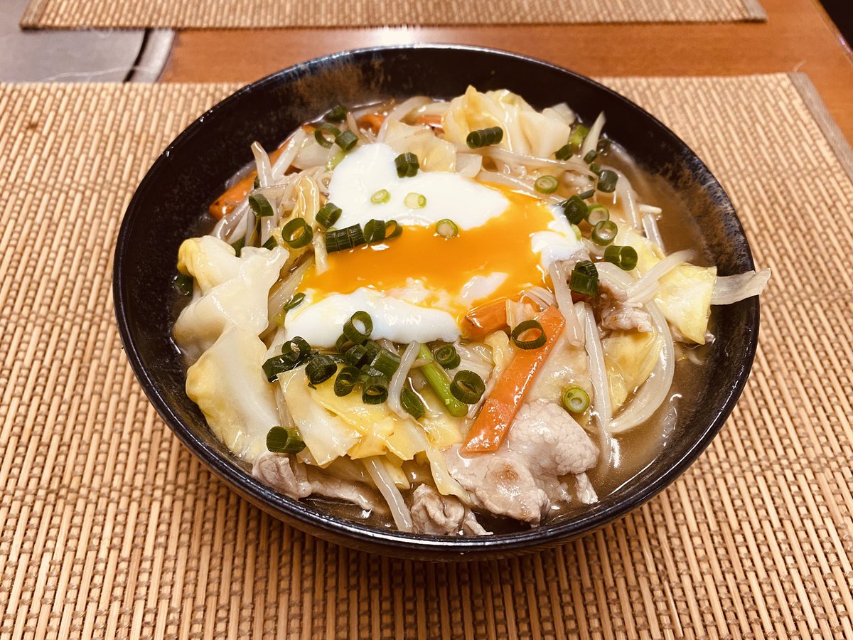 喜笑 KISSHOW tweet media