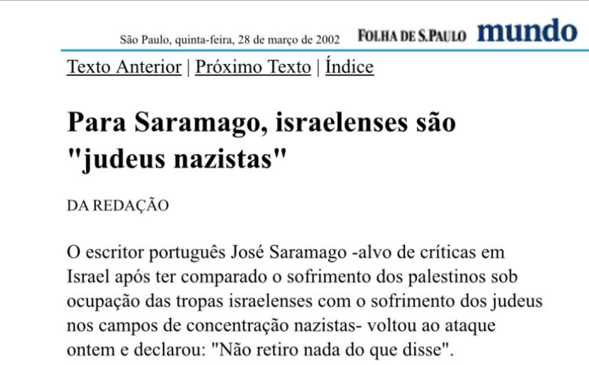 Jurunense tweet media